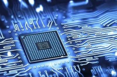 游民星空技术开发 游戏资讯平台的技术演进与创新