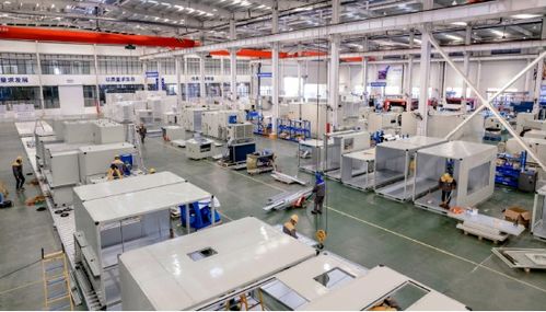 曾毓群与宁德时代的海外英雄观 技术出海，勇者为王