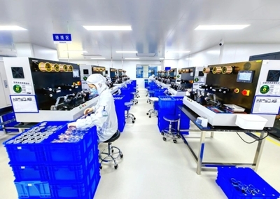 烟台经济技术开发区国有产权交易技术开发的重要路径与创新实践