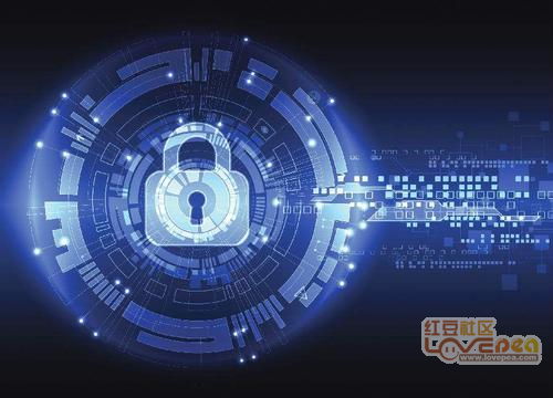 VPay系统区块链技术开发 构建安全高效的支付新生态